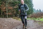 Glentress-661