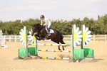 SBM_002464