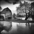 COBHAM MILL