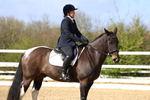 3E7A2003