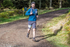Glentress Marathon-1418
