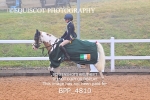 BPP_4810
