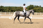 SBM_003631