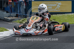 Kart_Inter Island 2016-44