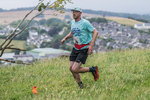 Beetham Sports-43