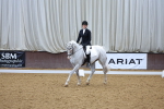 SBM_001895
