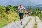Not Round Latrigg-280