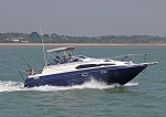 090629 FISHING BOAT IMG_6844