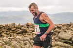 Rydal Round-299