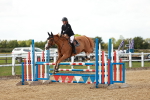 SBM_000939