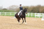 SBM_007849
