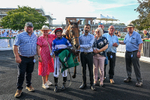 140826-Race 3-Equity Law-9261