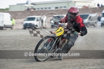 Sand Bike_27-08-11-84