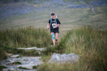Ingleborough-1210