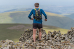 Ennerdale-147