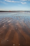 To The Bothy, West Beach, Nairn
