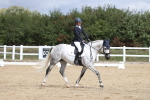 SBM_002099