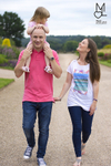 Abis Photoshoot 22nd July 2016 Millie Loves Louis Photography  107
