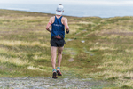 Fellside-9