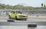 Autocross_20-05-2012-58