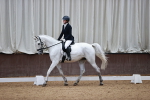 SBM_000807