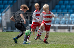BWCI Mini Soccer Festival 2022-51