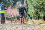 Glentress Marathon-1198
