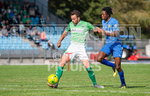 GFC v VCD Athletic_2019-19