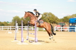 SBM_007705