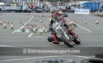 Twisty Sprint_16-06-2013-225