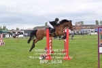 BPP_5638