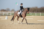 SBM_008339