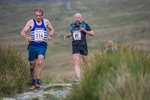 Ingleborough-776