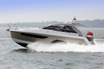 160528 HOT SHOT - SEALINE S330 Y92A6961