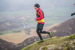 Causey Pike-508