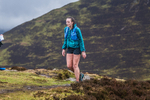 Coledale-1223