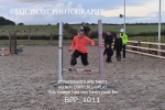 BPP_1011
