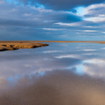 Silverdale Reflections