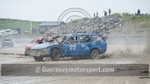 Autocross_20-05-2012-34
