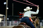 3HRodeo8-5-24_CFD_3HR-YUMA- 8046_