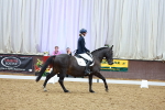 SBM_004460