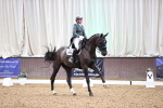 SBM_009241
