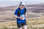 Pen-Y-Ghent-779