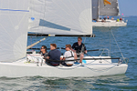 140621 GBR101 IMG_6918