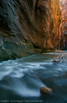 Into the Light II