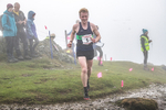 Wansfell-112