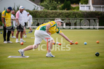 Bowls_Mens Island Tostevin Triples-15