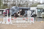BPP_1149