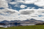 Ulva to Mull