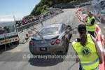Heritage Charity Hillclimb_2014-182